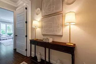 1275 Evergreen Park, Statham, GA 30666 - Photo 8