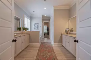 1275 Evergreen Park, Statham, GA 30666 - Photo 12