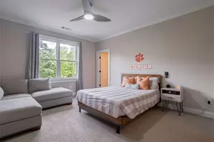 1275 Evergreen Park, Statham, GA 30666 - Photo 36