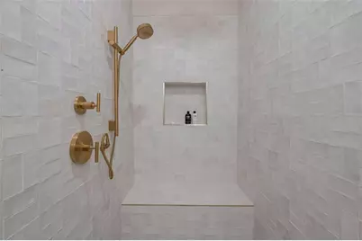 1275 Evergreen Park, Statham, GA 30666 - Photo 48