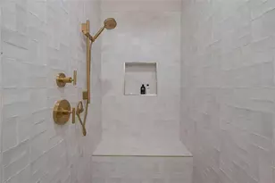 1275 Evergreen Park, Statham, GA 30666 - Photo 48