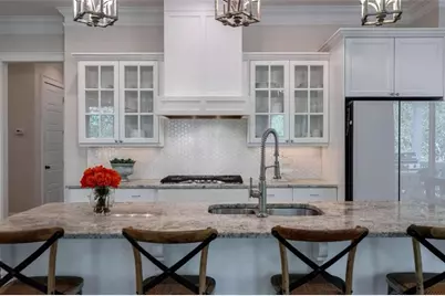 1275 Evergreen Park, Statham, GA 30666 - Photo 16