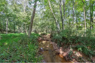 1275 Evergreen Park, Statham, GA 30666 - Photo 62