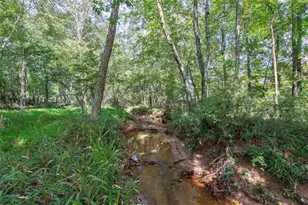 1275 Evergreen Park, Statham, GA 30666 - Photo 62