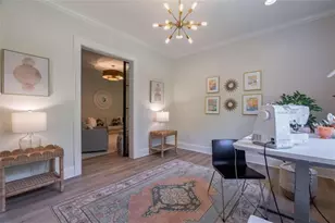 1275 Evergreen Park, Statham, GA 30666 - Photo 44