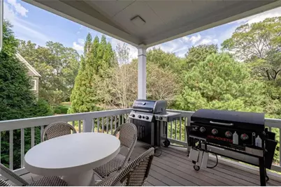 1275 Evergreen Park, Statham, GA 30666 - Photo 26