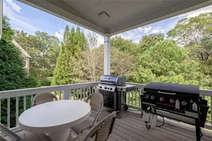 1275 Evergreen Park, Statham, GA 30666 - Photo 26