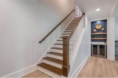 1275 Evergreen Park, Statham, GA 30666 - Photo 38