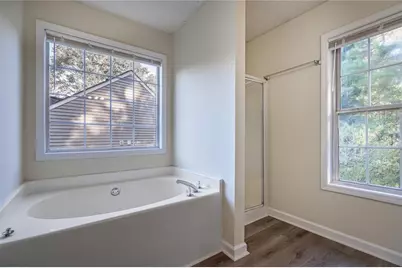 4713 Nature Trail, Austell, GA 30106 - Photo 28