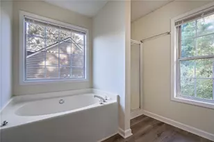 4713 Nature Trail, Austell, GA 30106 - Photo 28