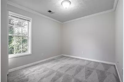 4713 Nature Trail, Austell, GA 30106 - Photo 32