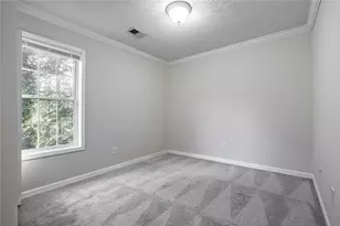 4713 Nature Trail, Austell, GA 30106 - Photo 32