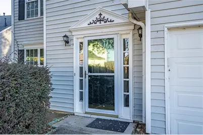 4713 Nature Trail, Austell, GA 30106 - Photo 4