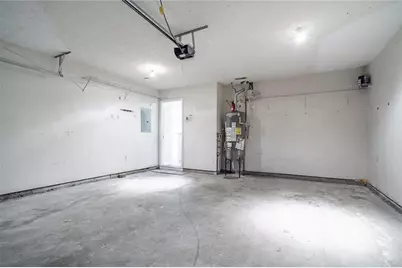 4713 Nature Trail, Austell, GA 30106 - Photo 20