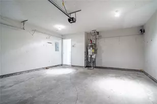 4713 Nature Trail, Austell, GA 30106 - Photo 20