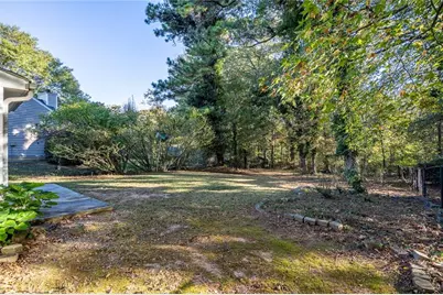 4713 Nature Trail, Austell, GA 30106 - Photo 6