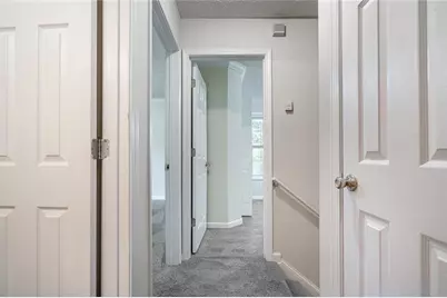 4713 Nature Trail, Austell, GA 30106 - Photo 30