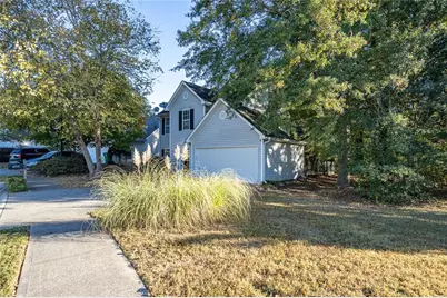 4713 Nature Trail, Austell, GA 30106 - Photo 2