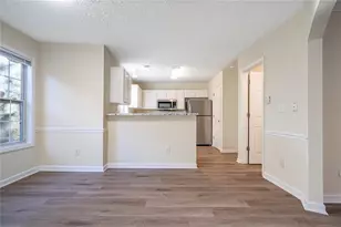 4713 Nature Trail, Austell, GA 30106 - Photo 14