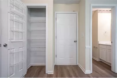 4713 Nature Trail, Austell, GA 30106 - Photo 18