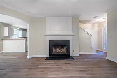 4713 Nature Trail, Austell, GA 30106 - Photo 22