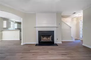 4713 Nature Trail, Austell, GA 30106 - Photo 22