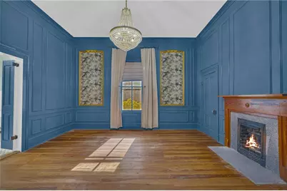 5921 Bostwick Highway, Bishop, GA 30621 - Photo 30