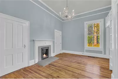 5921 Bostwick Highway, Bishop, GA 30621 - Photo 12