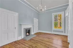 5921 Bostwick Hwy, Bishop, GA 30621 - Photo 12