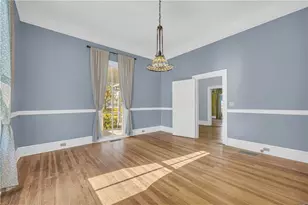 5921 Bostwick Hwy, Bishop, GA 30621 - Photo 10