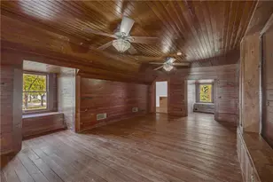 5921 Bostwick Hwy, Bishop, GA 30621 - Photo 38