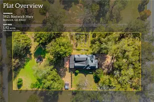 5921 Bostwick Hwy, Bishop, GA 30621 - Photo 62