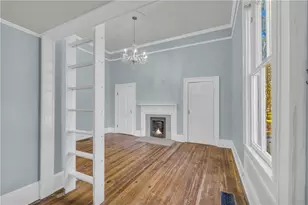 5921 Bostwick Hwy, Bishop, GA 30621 - Photo 14