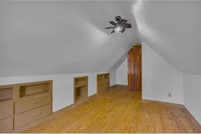 5921 Bostwick Highway, Bishop, GA 30621 - Photo 48