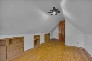 5921 Bostwick Hwy, Bishop, GA 30621 - Photo 48