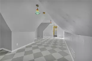 5921 Bostwick Hwy, Bishop, GA 30621 - Photo 42