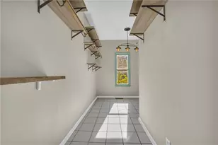 5921 Bostwick Hwy, Bishop, GA 30621 - Photo 28