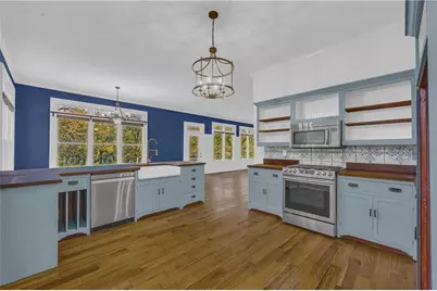 5921 Bostwick Highway, Bishop, GA 30621 - Photo 18