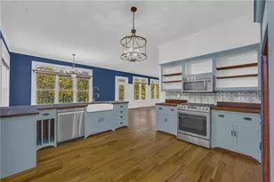 5921 Bostwick Hwy, Bishop, GA 30621 - Photo 18