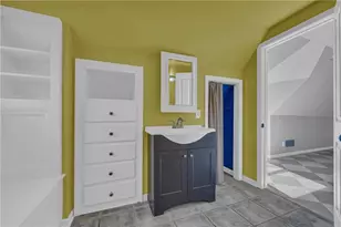 5921 Bostwick Hwy, Bishop, GA 30621 - Photo 46