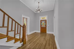 5921 Bostwick Hwy, Bishop, GA 30621 - Photo 6