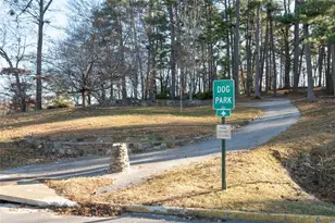 2973 1st Ave SW, Atlanta, GA 30315 - Photo 28