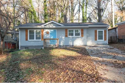 2973 1st Avenue SW, Atlanta, GA 30315 - Photo 20