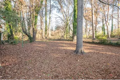 2973 1st Avenue SW, Atlanta, GA 30315 - Photo 18