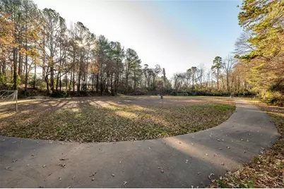 2973 1st Avenue SW, Atlanta, GA 30315 - Photo 26