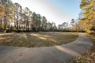 2973 1st Ave SW, Atlanta, GA 30315 - Photo 26