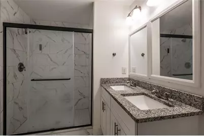 2973 1st Avenue SW, Atlanta, GA 30315 - Photo 14