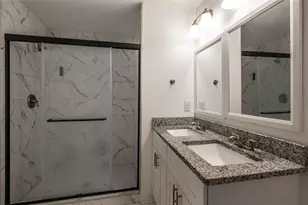 2973 1st Ave SW, Atlanta, GA 30315 - Photo 14