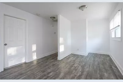 2973 1st Avenue SW, Atlanta, GA 30315 - Photo 10