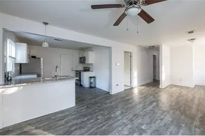 2973 1st Avenue SW, Atlanta, GA 30315 - Photo 1